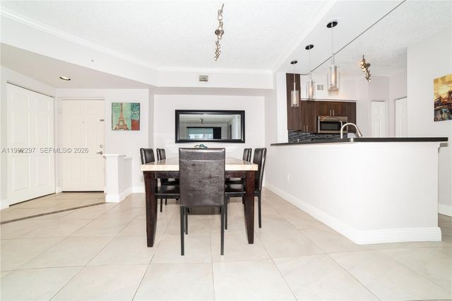 17100 N Bay Rd 1802, Sunny Isles Beach, FL 33160
