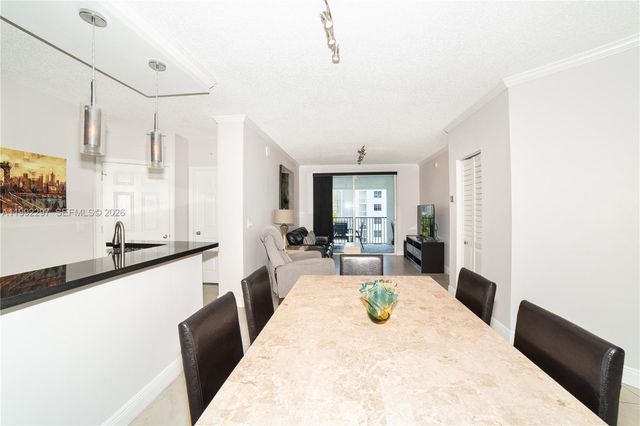 17100 N Bay Rd 1802, Sunny Isles Beach, FL 33160
