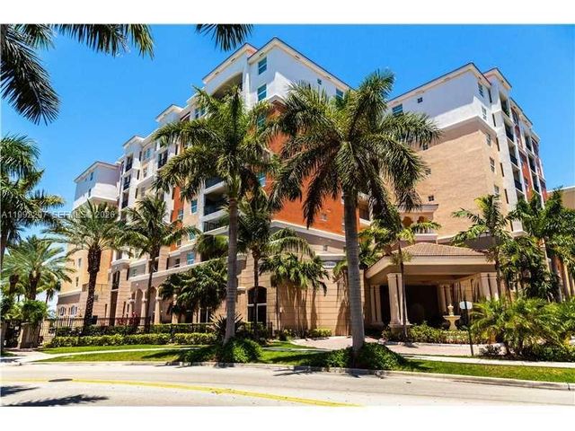 17100 N Bay Rd 1802, Sunny Isles Beach, FL 33160