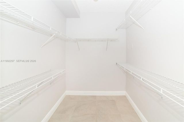 17100 N Bay Rd 1802, Sunny Isles Beach, FL 33160