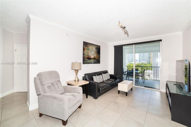 17100 N Bay Rd 1802, Sunny Isles Beach, FL 33160