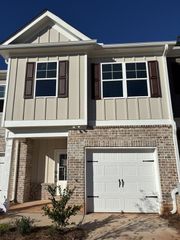 2809 Lillian Lane, Douglasville, GA 30135