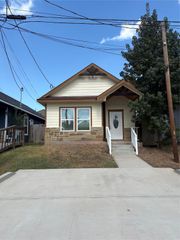 16964 W Ivanhoe, Montgomery, TX 77316