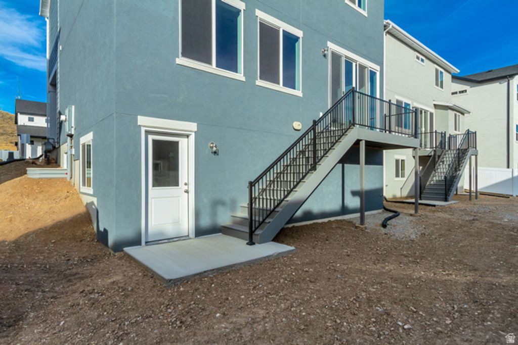 6735 S QUARTER CREEK DRIVE DR #249, West Jordan, UT 84081 — photo 3