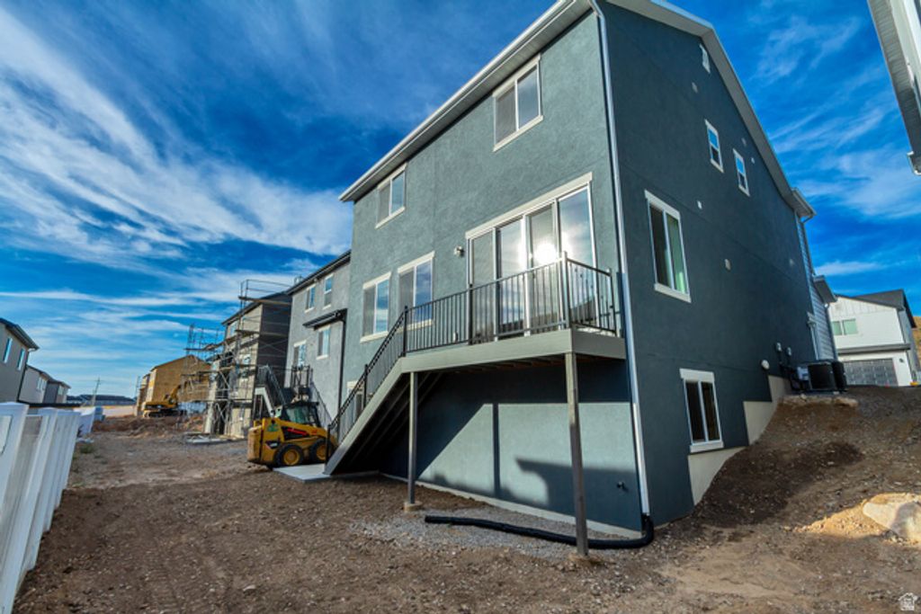 6735 S QUARTER CREEK DRIVE DR #249, West Jordan, UT 84081 — photo 5