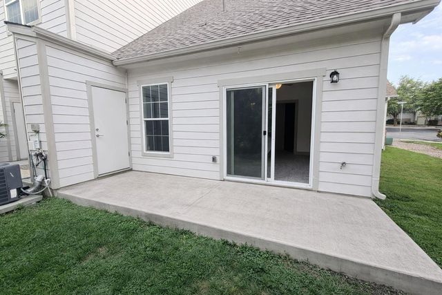 12280 Mulligan Glen CT, Austin, TX 78753