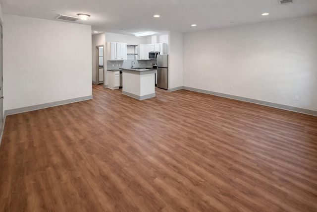 12280 Mulligan Glen CT, Austin, TX 78753