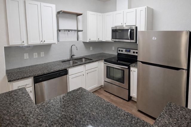 12280 Mulligan Glen CT, Austin, TX 78753