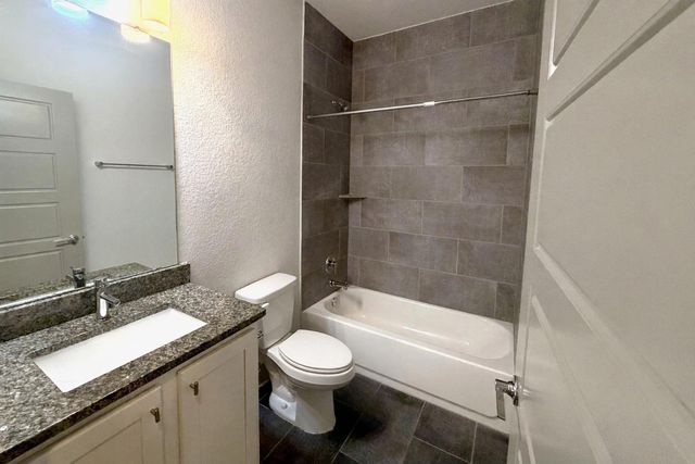 12280 Mulligan Glen CT, Austin, TX 78753