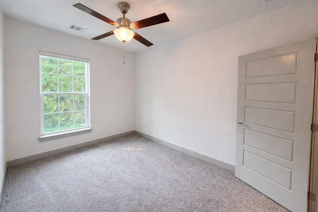 12280 Mulligan Glen CT, Austin, TX 78753