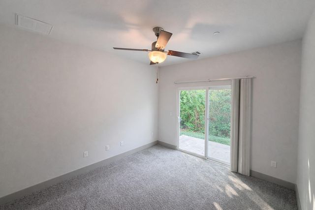 12280 Mulligan Glen CT, Austin, TX 78753