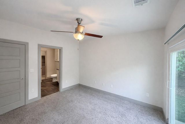 12280 Mulligan Glen CT, Austin, TX 78753