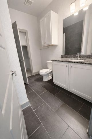 12280 Mulligan Glen CT, Austin, TX 78753