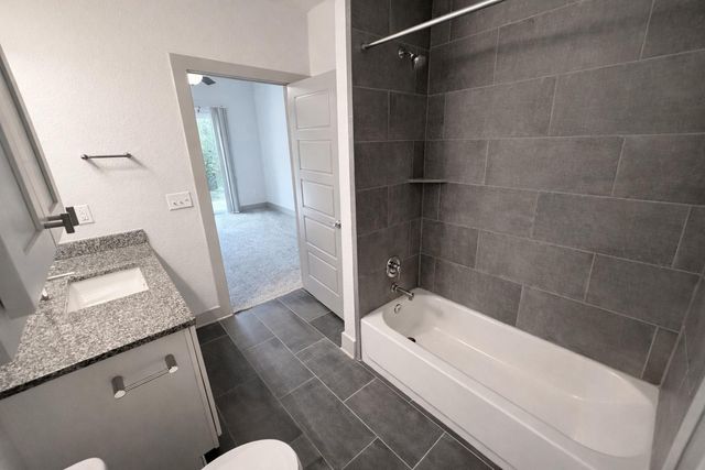 12280 Mulligan Glen CT, Austin, TX 78753