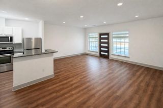 12280 Mulligan Glen CT, Austin, TX 78753