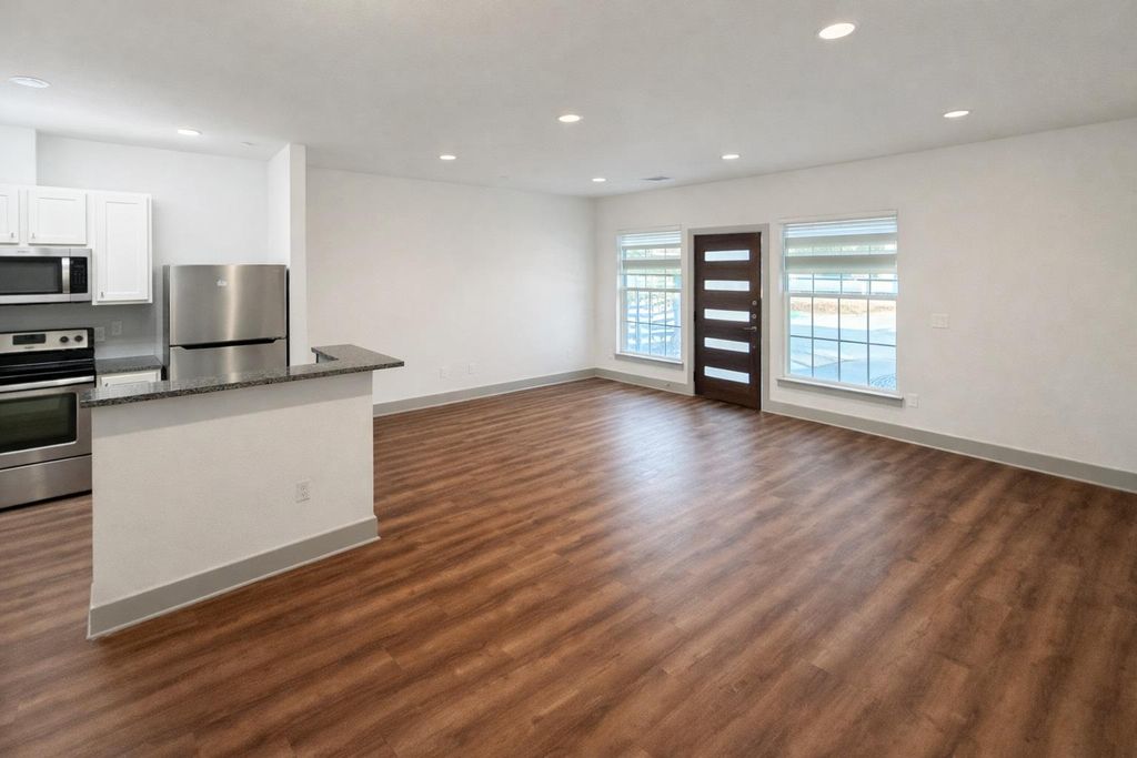 12280 Mulligan Glen CT, Austin, TX 78753