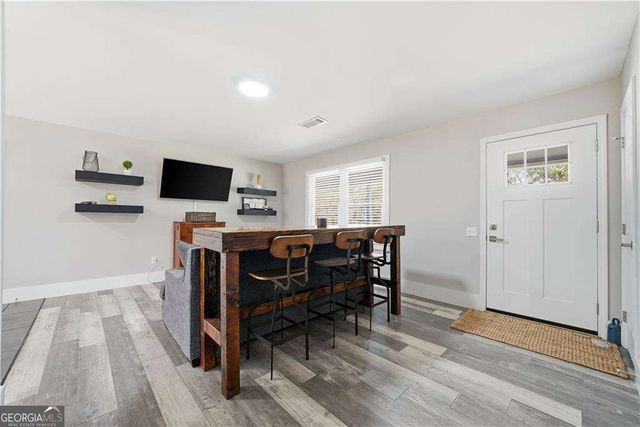 516 Landers Street, Monroe, GA 30655