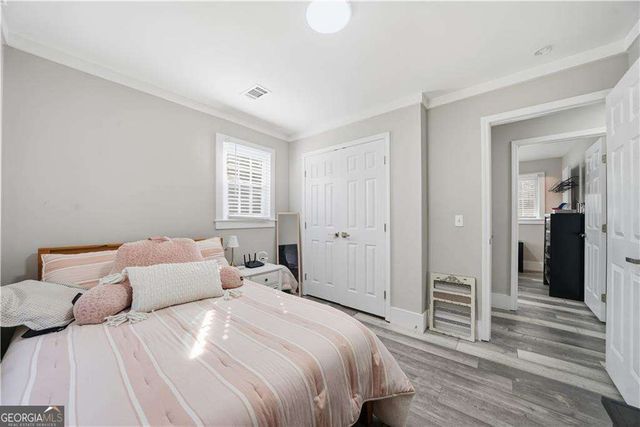 516 Landers Street, Monroe, GA 30655