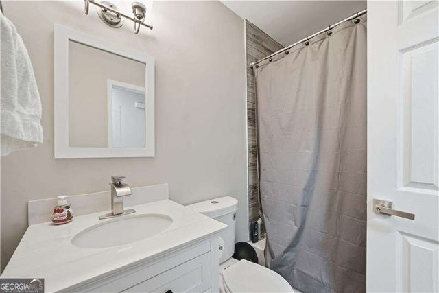 516 Landers Street, Monroe, GA 30655