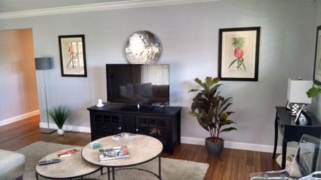 120 N M Street L, Lake Worth Beach, FL 33460