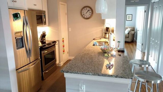 120 N M Street L, Lake Worth Beach, FL 33460