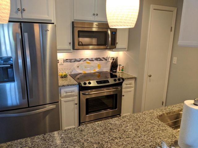 120 N M Street L, Lake Worth Beach, FL 33460