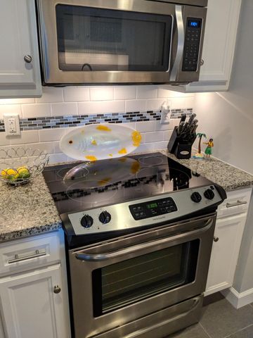 120 N M Street L, Lake Worth Beach, FL 33460