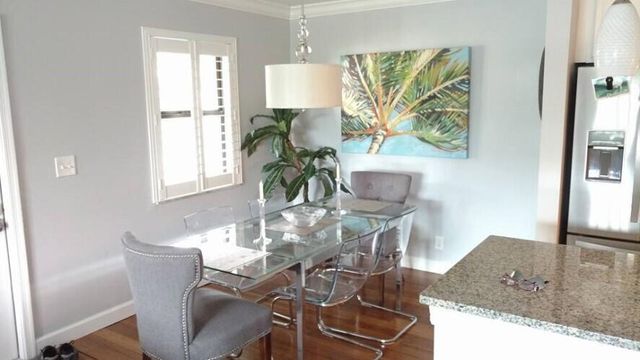 120 N M Street L, Lake Worth Beach, FL 33460