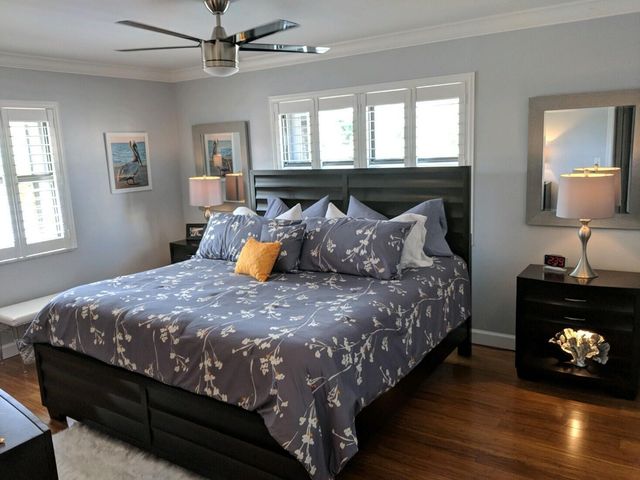 120 N M Street L, Lake Worth Beach, FL 33460