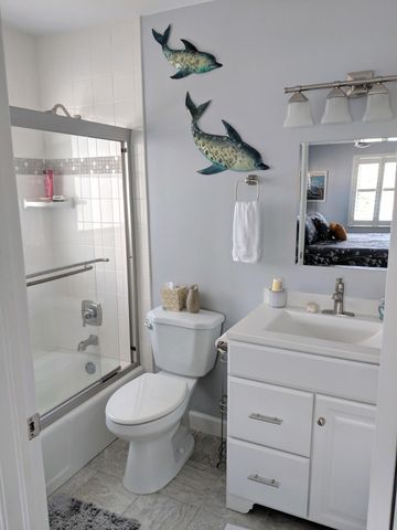 120 N M Street L, Lake Worth Beach, FL 33460