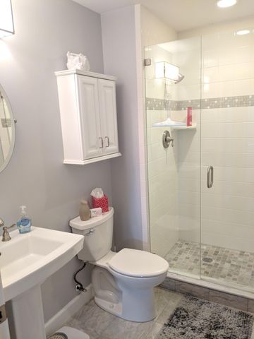 120 N M Street L, Lake Worth Beach, FL 33460