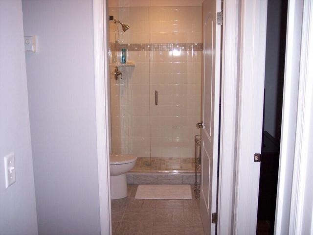 120 N M Street L, Lake Worth Beach, FL 33460