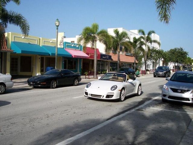 120 N M Street L, Lake Worth Beach, FL 33460