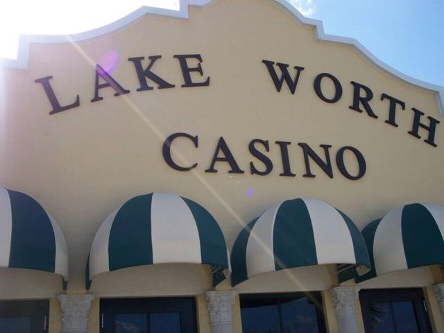 120 N M Street L, Lake Worth Beach, FL 33460