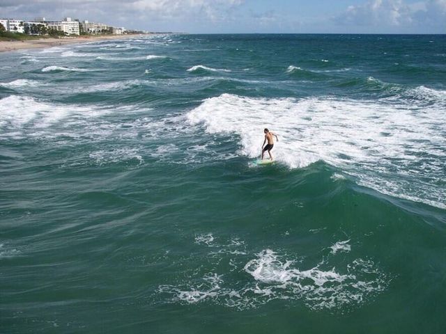120 N M Street L, Lake Worth Beach, FL 33460
