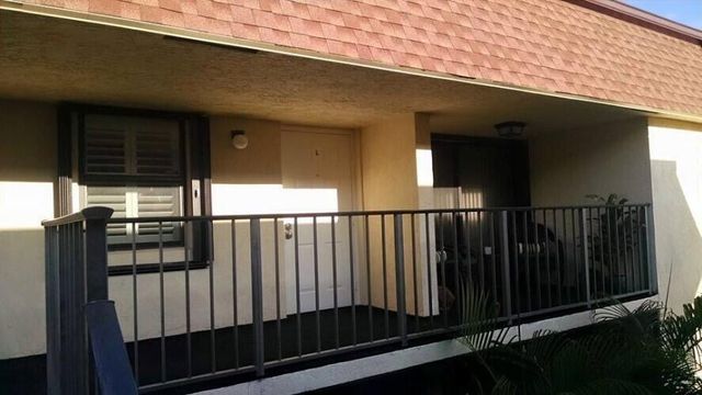 120 N M Street L, Lake Worth Beach, FL 33460
