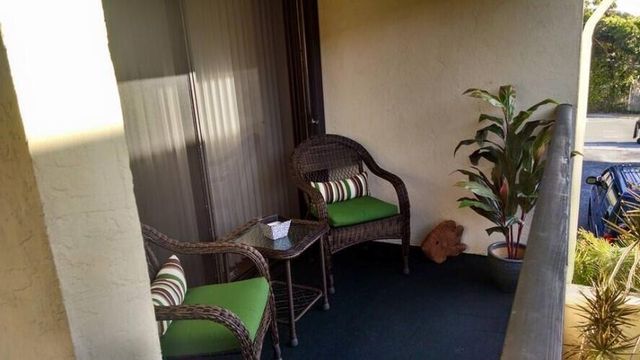 120 N M Street L, Lake Worth Beach, FL 33460