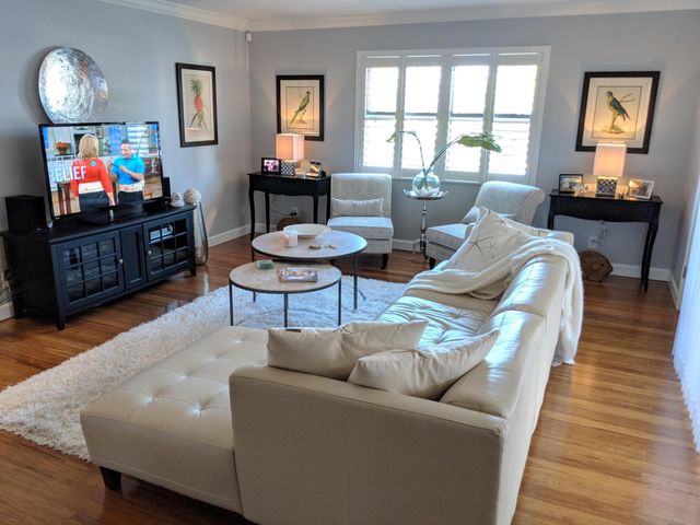 120 N M Street L, Lake Worth Beach, FL 33460