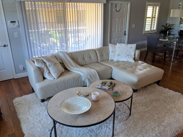 120 N M Street L, Lake Worth Beach, FL 33460