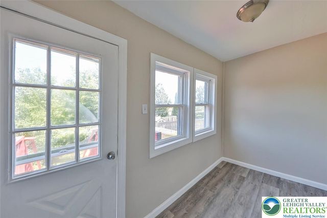 633 West Wilkes Barre Street, Easton, PA 18042