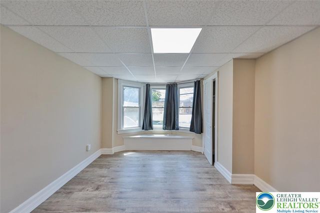 633 West Wilkes Barre Street, Easton, PA 18042