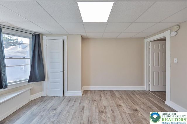 633 West Wilkes Barre Street, Easton, PA 18042