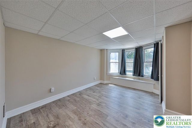 633 West Wilkes Barre Street, Easton, PA 18042