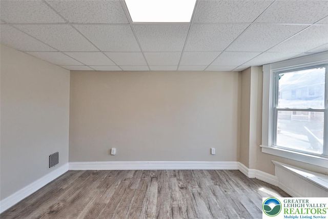633 West Wilkes Barre Street, Easton, PA 18042