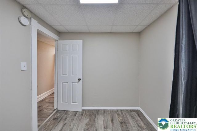 633 West Wilkes Barre Street, Easton, PA 18042