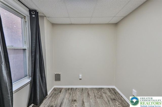 633 West Wilkes Barre Street, Easton, PA 18042