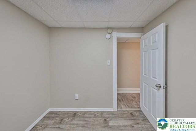 633 West Wilkes Barre Street, Easton, PA 18042