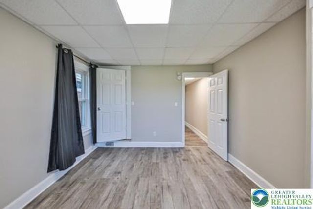 633 West Wilkes Barre Street, Easton, PA 18042