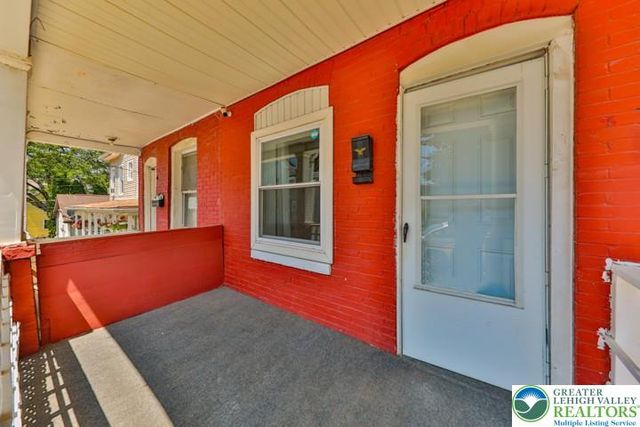 633 West Wilkes Barre Street, Easton, PA 18042