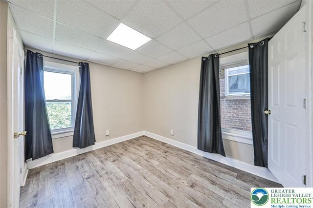 633 West Wilkes Barre Street, Easton, PA 18042